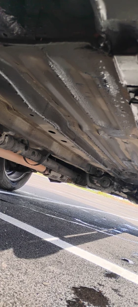 Honda Cr-v CRV1, снимка 17