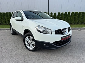 Nissan Qashqai 2.0dCi 4x4/Facelift/150к.с/УНИКАТ!!! - 14500 лв. / 7413.73 € - 71973516 3