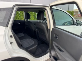 Nissan Qashqai 2.0dCi 4x4/Facelift/150к.с/УНИКАТ!!! - 14500 лв. / 7413.73 € - 71973516 16