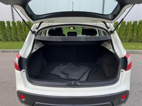 Nissan Qashqai 2.0dCi 4x4/Facelift/150к.с/УНИКАТ!!! - 14500 лв. / 7413.73 € - 71973516 9