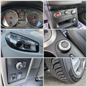 Nissan Qashqai 2.0dCi 4x4/Facelift/150к.с/УНИКАТ!!! - 14500 лв. / 7413.73 € - 71973516 17