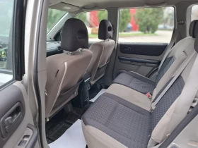 Nissan X-trail 2.2dCi 136hp * КЛИМАТИК * 4Х4 * ИТАЛИЯ *  - 5800 лв. / 2965.49 € - 25145927 10