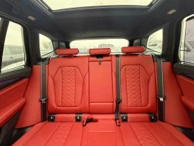 BMW X3 * Competition * CARFAX * БЕЗ ПЪРВОНАЧАЛНА ВНОСКА - 56700 € / 110895.56 лв. - 63788458 13