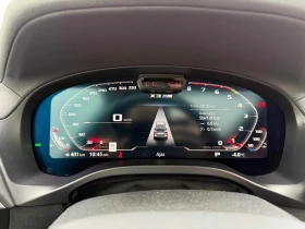 BMW X3 * Competition * CARFAX * БЕЗ ПЪРВОНАЧАЛНА ВНОСКА - 56700 € / 110895.56 лв. - 63788458 8