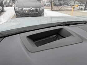 BMW X3 * Competition * CARFAX * БЕЗ ПЪРВОНАЧАЛНА ВНОСКА - 56700 € / 110895.56 лв. - 63788458 12