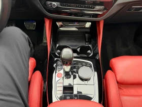 BMW X3 * Competition * CARFAX * БЕЗ ПЪРВОНАЧАЛНА ВНОСКА - 56700 € / 110895.56 лв. - 63788458 14