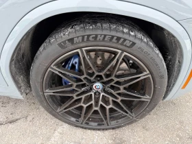 BMW X3 * Competition * CARFAX * БЕЗ ПЪРВОНАЧАЛНА ВНОСКА - 56700 € / 110895.56 лв. - 63788458 7