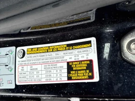 VW Tiguan * Highline * CARFAX * БЕЗ ПЪРВОНАЧАЛНА ВНОСКА - 12500 € / 24447.88 лв. - 82768130 10