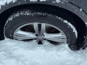 VW Tiguan * Highline * CARFAX * БЕЗ ПЪРВОНАЧАЛНА ВНОСКА - 12500 € / 24447.88 лв. - 82768130 7