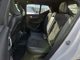 Volvo XC40 R-DESIGN * * CARFAX * * АВТО КРЕДИТ * *  - 21899 € / 42830.72 лв. - 96088723 10