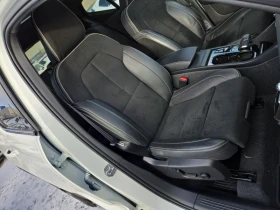 Volvo XC40 R-DESIGN * * CARFAX * * АВТО КРЕДИТ * *  - 21899 € / 42830.72 лв. - 96088723 9