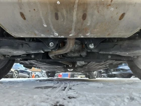 Volvo XC40 R-DESIGN * * CARFAX * * АВТО КРЕДИТ * *  - 21899 € / 42830.72 лв. - 96088723 12