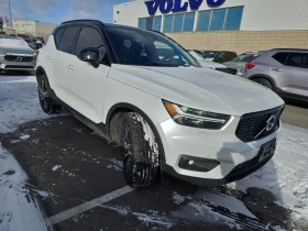Volvo XC40 R-DESIGN * * CARFAX * * АВТО КРЕДИТ * *  - 21899 € / 42830.72 лв. - 96088723 2