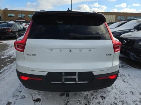Volvo XC40 R-DESIGN * * CARFAX * * АВТО КРЕДИТ * *  - 21899 € / 42830.72 лв. - 96088723 4