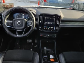 Volvo XC40 R-DESIGN * * CARFAX * * АВТО КРЕДИТ * *  - 21899 € / 42830.72 лв. - 96088723 8