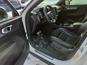 Volvo XC40 R-DESIGN * * CARFAX * * АВТО КРЕДИТ * *  - 21899 € / 42830.72 лв. - 96088723 7