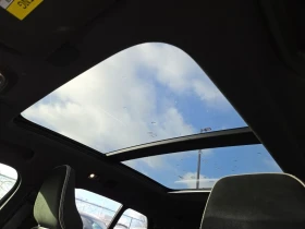 Volvo XC40 R-DESIGN * * CARFAX * * АВТО КРЕДИТ * *  - 21899 € / 42830.72 лв. - 96088723 11