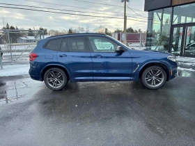 BMW X3 * M40i * CARFAX * ЦЕНА ДО БГ - 23500 € / 45962.00 лв. - 92683475 4