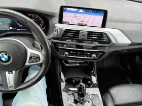 BMW X3 * M40i * CARFAX * ЦЕНА ДО БГ - 23500 € / 45962.00 лв. - 92683475 7
