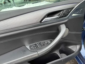 BMW X3 * M40i * CARFAX * ЦЕНА ДО БГ - 23500 € / 45962.00 лв. - 92683475 10