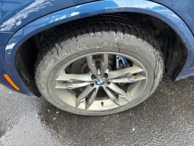 BMW X3 * M40i * CARFAX * ЦЕНА ДО БГ - 23500 € / 45962.00 лв. - 92683475 11