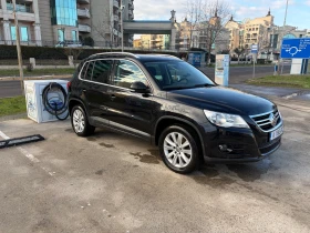 VW Tiguan 2.0TDI 4Motion - 6430 € / 12575.99 лв. - 36884398 3