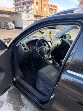 VW Tiguan 2.0TDI 4Motion - 6430 € / 12575.99 лв. - 36884398 5