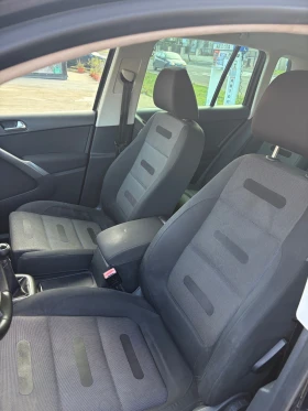VW Tiguan 2.0TDI 4Motion - 6430 € / 12575.99 лв. - 36884398 9