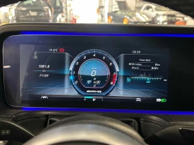 Mercedes-Benz G 63 AMG * CARFAX * БЕЗ ПЪРВОНАЧАЛНА ВНОСКА - 120000 € / 234699.60 лв. - 21609041 8