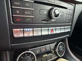 Mercedes-Benz GLE Coupe FACE* 9G* 4x4* Масаж* AMG, снимка 16