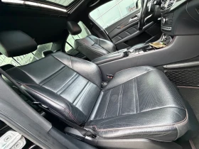 Mercedes-Benz GLE Coupe FACE* 9G* 4x4* Масаж* AMG, снимка 9