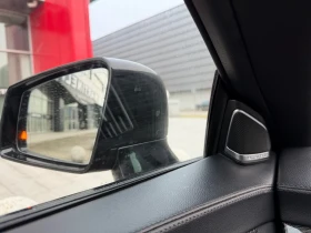 Mercedes-Benz GLE Coupe FACE* 9G* 4x4* Масаж* AMG, снимка 14