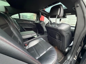 Mercedes-Benz GLE Coupe FACE* 9G* 4x4* Масаж* AMG, снимка 8