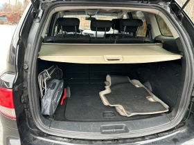 SsangYong Kyron 2.0 xdi 4x4 автоматик, снимка 11