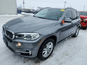 BMW X5 * 3.5D * ПАНО* ПОДГРЕВ* НАВИГАЦИЯ* МЕМОРИ* 