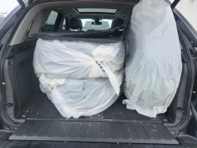 BMW X5 * 3.5D * ПАНО* ПОДГРЕВ* НАВИГАЦИЯ* МЕМОРИ*  - 13000 € / 25425.79 лв. - 38910329 14