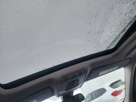 BMW X5 * 3.5D * ПАНО* ПОДГРЕВ* НАВИГАЦИЯ* МЕМОРИ*  - 13000 € / 25425.79 лв. - 38910329 12