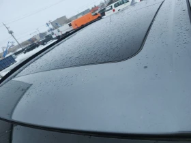 BMW X5 * 3.5D * ПАНО* ПОДГРЕВ* НАВИГАЦИЯ* МЕМОРИ*  - 13000 € / 25425.79 лв. - 38910329 16