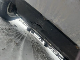 BMW X5 * 3.5D * ПАНО* ПОДГРЕВ* НАВИГАЦИЯ* МЕМОРИ*  - 13000 € / 25425.79 лв. - 38910329 17