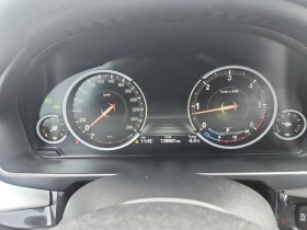 BMW X5 * 3.5D * ПАНО* ПОДГРЕВ* НАВИГАЦИЯ* МЕМОРИ*  - 13000 € / 25425.79 лв. - 38910329 9