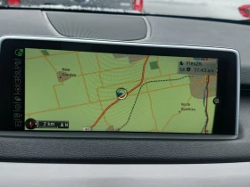 BMW X5 * 3.5D * ПАНО* ПОДГРЕВ* НАВИГАЦИЯ* МЕМОРИ*  - 13000 € / 25425.79 лв. - 38910329 10