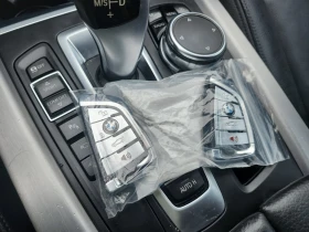 BMW X5 * 3.5D * ПАНО* ПОДГРЕВ* НАВИГАЦИЯ* МЕМОРИ*  - 13000 € / 25425.79 лв. - 38910329 8