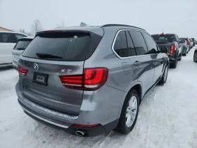 BMW X5 * 3.5D * ПАНО* ПОДГРЕВ* НАВИГАЦИЯ* МЕМОРИ*  - 13000 € / 25425.79 лв. - 38910329 3
