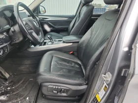 BMW X5 * 3.5D * ПАНО* ПОДГРЕВ* НАВИГАЦИЯ* МЕМОРИ*  - 13000 € / 25425.79 лв. - 38910329 5