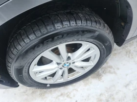 BMW X5 * 3.5D * ПАНО* ПОДГРЕВ* НАВИГАЦИЯ* МЕМОРИ*  - 13000 € / 25425.79 лв. - 38910329 6