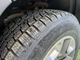 Jeep Cherokee TRAILHAWK - 16500 € / 32271.19 лв. - 16310224 17