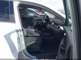 Kia Sorento 2.4l 2.4L Lx, снимка 5 - Автомобили и джипове - 53658194