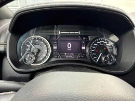 Dodge RAM 2500 * Power Wagon * CARFAX * Без инциденти *  | Auto.bg — изображение 8