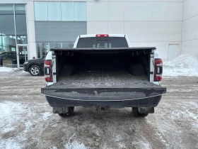 Dodge RAM 2500 * Power Wagon * CARFAX * Без инциденти *  | Auto.bg — изображение 14