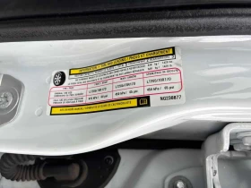 Dodge RAM 2500 * Power Wagon * CARFAX * Без инциденти *  | Auto.bg — изображение 12